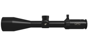 GPO SPECTRA™ 6x 3-18x56i BRi 2