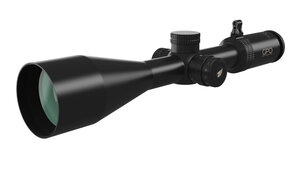 GPO SPECTRA™ 6x 3-18x56i BRi 4