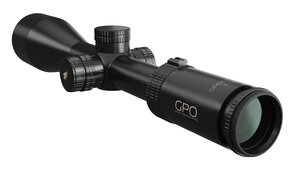 GPO SPECTRA™ 6x 3-18x56i BRi 5
