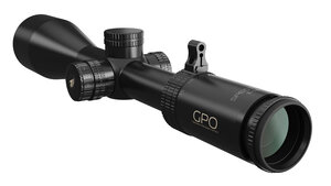 GPO SPECTRA™ 6x 3-18x56i BRi 6