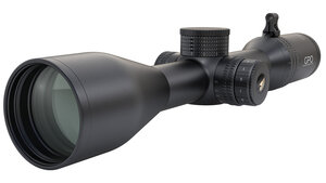 GPO SPECTRA™ 8x 2-16X50i Zielfernrohr 2