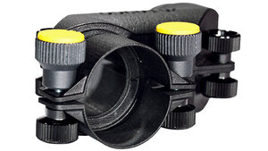 OCCU-LUX Set Zielhilfe 1