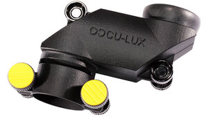 OCCU-LUX Set Zielhilfe 2