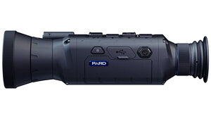 PARD Leopard 640 PRO LRF Wärmebild-Monokular 3