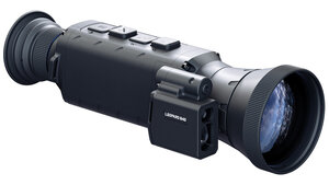 PARD Leopard 640 PRO LRF Wärmebild-Monokular 4