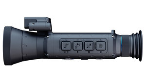 PARD Leopard 640 PRO LRF Wärmebild-Monokular 5