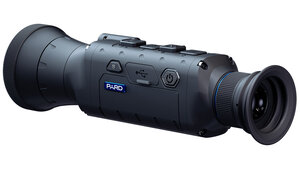 PARD Leopard 640 PRO LRF Wärmebild-Monokular 6