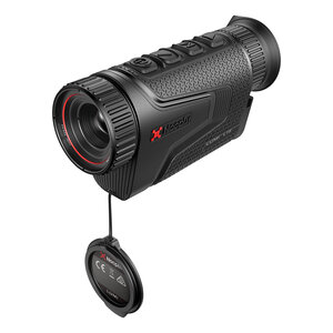 NOCPIX LUMI L19 Wärmebild-Monokular 1