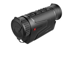NOCPIX LUMI L19 Wärmebild-Monokular 2
