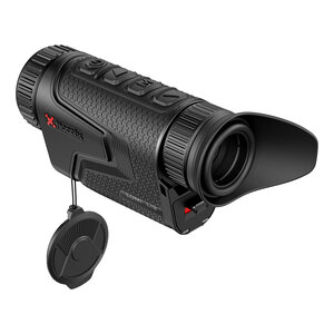 NOCPIX LUMI L19 Wärmebild-Monokular 3