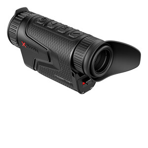 NOCPIX LUMI L19 Wärmebild-Monokular 4