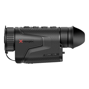 NOCPIX LUMI L19 Wärmebild-Monokular 5