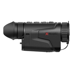 NOCPIX LUMI L19 Wärmebild-Monokular 6