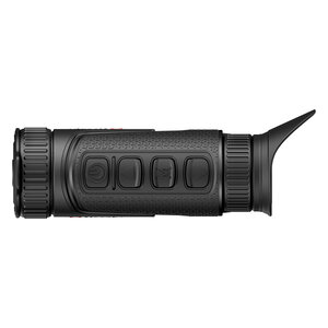 NOCPIX LUMI L19 Wärmebild-Monokular 7