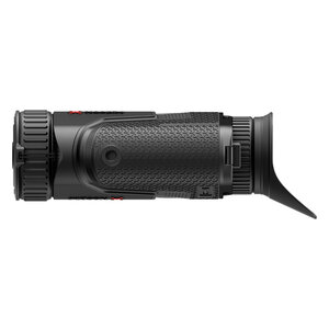 NOCPIX LUMI L19 Wärmebild-Monokular 8