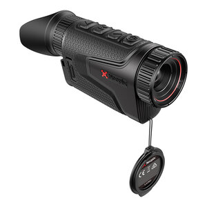 NOCPIX LUMI L19 Wärmebild-Monokular 9