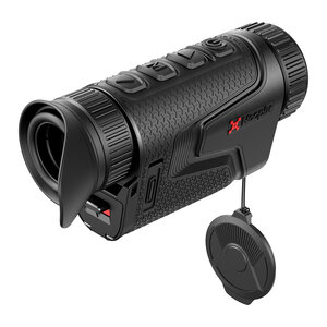 NOCPIX LUMI L19 Wärmebild-Monokular 10