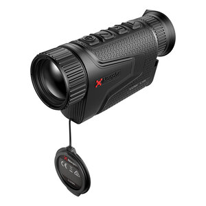 NOCPIX LUMI L35 Wärmebild-Monokular 1