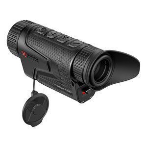NOCPIX LUMI L35 Wärmebild-Monokular 3