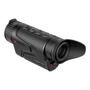 NOCPIX LUMI L35 Wärmebild-Monokular 4