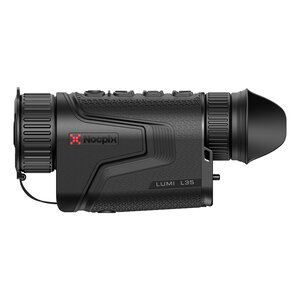 NOCPIX LUMI L35 Wärmebild-Monokular 5