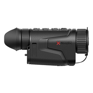 NOCPIX LUMI L35 Wärmebild-Monokular 6