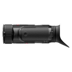 NOCPIX LUMI L35 Wärmebild-Monokular 8