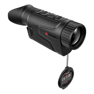 NOCPIX LUMI L35 Wärmebild-Monokular 9