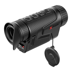 NOCPIX LUMI L35 Wärmebild-Monokular 10