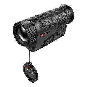 NOCPIX LUMI H35 Wärmebild-Monokular 1