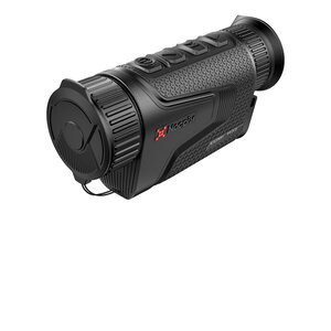 NOCPIX LUMI H35 Wärmebild-Monokular 2