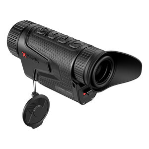 NOCPIX LUMI H35 Wärmebild-Monokular 3