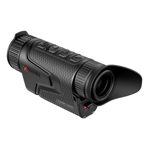 NOCPIX LUMI H35 Wärmebild-Monokular 4