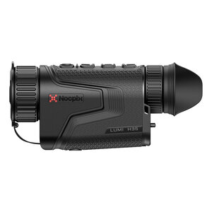 NOCPIX LUMI H35 Wärmebild-Monokular 5