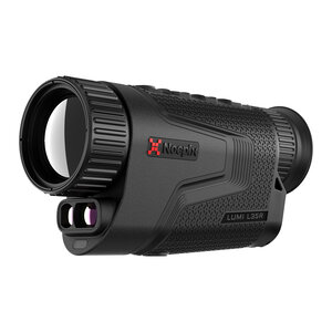 NOCPIX LUMI L35R LRF Wärmebild-Monokular 1
