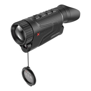 NOCPIX LUMI L35R LRF Wärmebild-Monokular 2