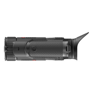 NOCPIX LUMI L35R LRF Wärmebild-Monokular 9