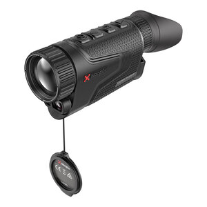 NOCPIX LUMI H35R LRF Wärmebild-Monokular 1