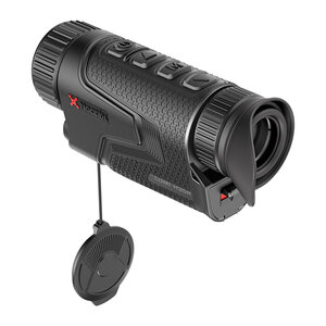NOCPIX LUMI H35R LRF Wärmebild-Monokular 2