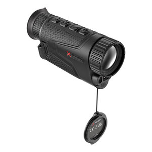 NOCPIX LUMI H35R LRF Wärmebild-Monokular 3