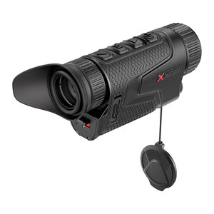 NOCPIX LUMI H35R LRF Wärmebild-Monokular 4