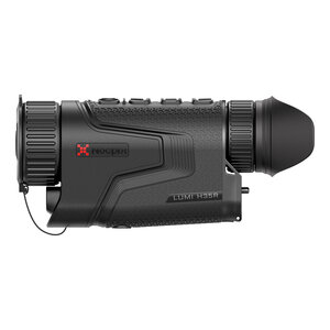 NOCPIX LUMI H35R LRF Wärmebild-Monokular 5
