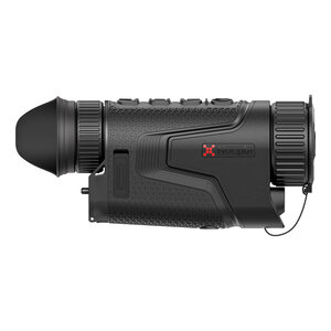 NOCPIX LUMI H35R LRF Wärmebild-Monokular 6