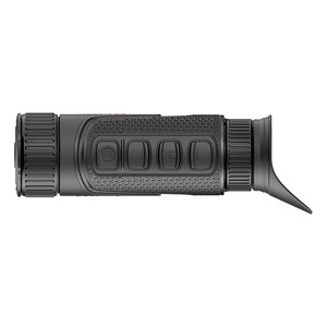 NOCPIX LUMI H35R LRF Wärmebild-Monokular 7