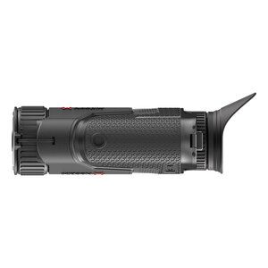 NOCPIX LUMI H35R LRF Wärmebild-Monokular 8
