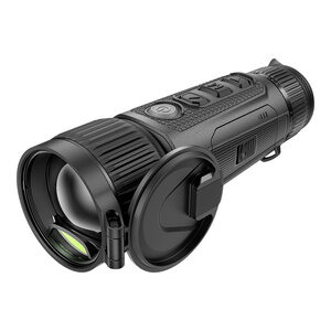 NOCPIX VISTA S50R LRF Wärmebild-Monokular 1