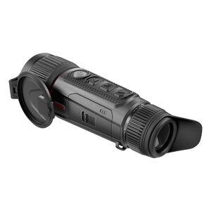 NOCPIX VISTA S50R LRF Wärmebild-Monokular 2