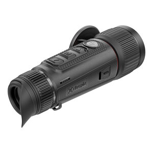 NOCPIX VISTA S50R LRF Wärmebild-Monokular 3
