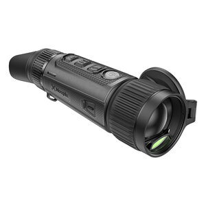 NOCPIX VISTA S50R LRF Wärmebild-Monokular 4