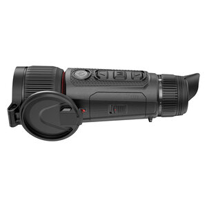 NOCPIX VISTA S50R LRF Wärmebild-Monokular 5
